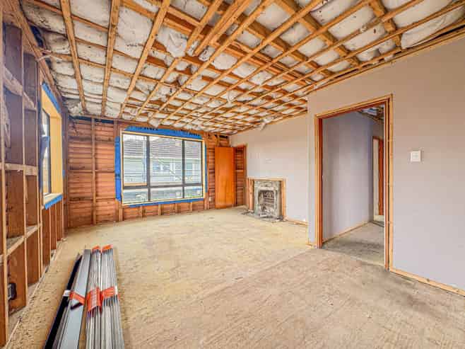 1 Natalie Place, Otara
