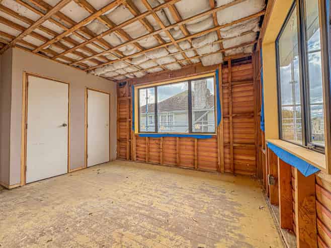 1 Natalie Place, Otara
