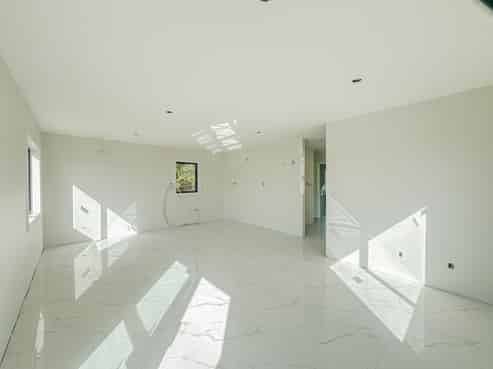 1A Natalie Place, Otara