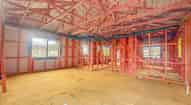 Open gallery