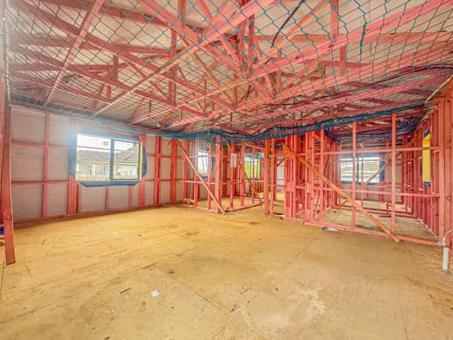 1A Natalie Place, Otara