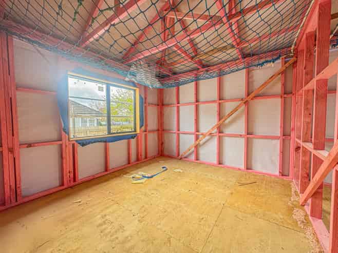 1A Natalie Place, Otara