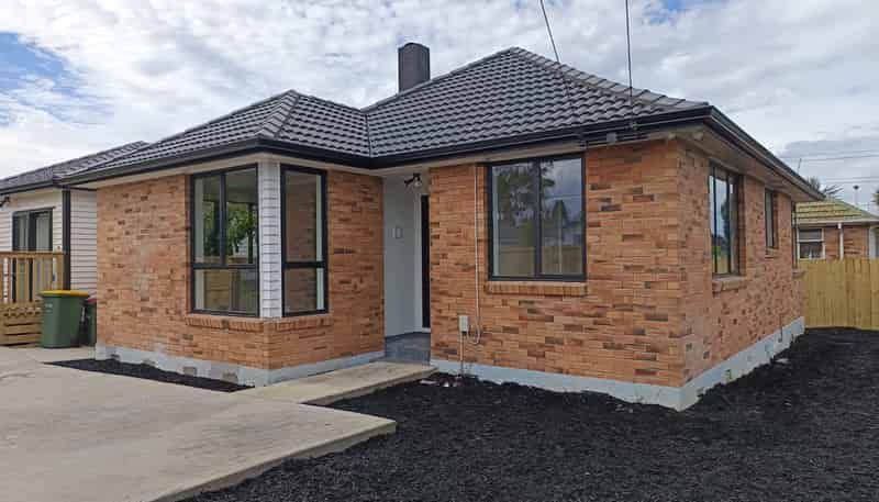 5 Natalie Place, Otara