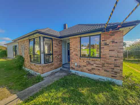 5 Natalie Place, Otara