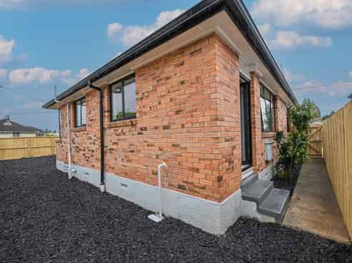 5 Natalie Place, Otara