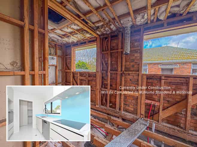 5 Natalie Place, Otara
