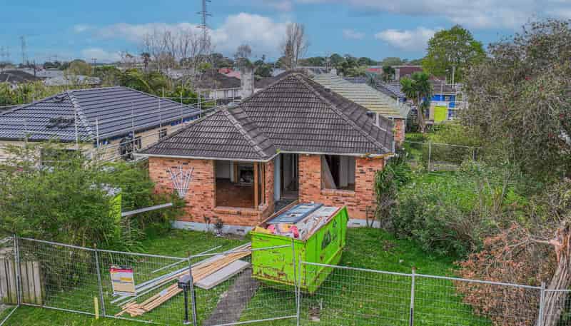 5 Natalie Place, Otara