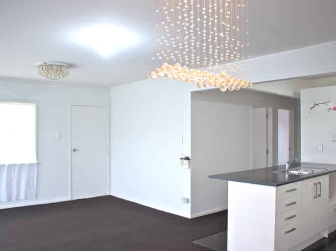 3/33 Cleek Road, Mangere East