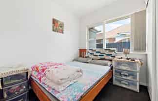 3/33 Cleek Road, Mangere East