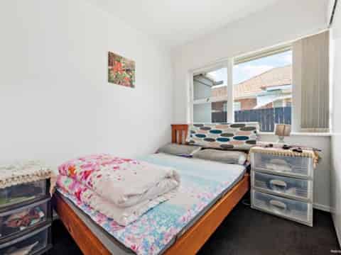 3/33 Cleek Road, Mangere East