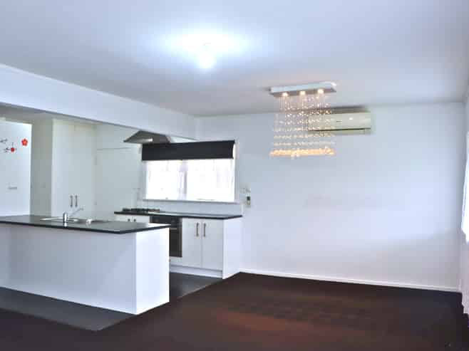 3/33 Cleek Road, Mangere East