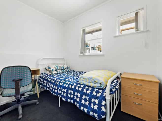 3/33 Cleek Road, Mangere East