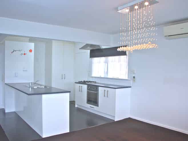 3/33 Cleek Road, Mangere East