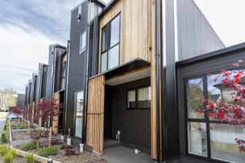 7/44 Creyke Road, Ilam