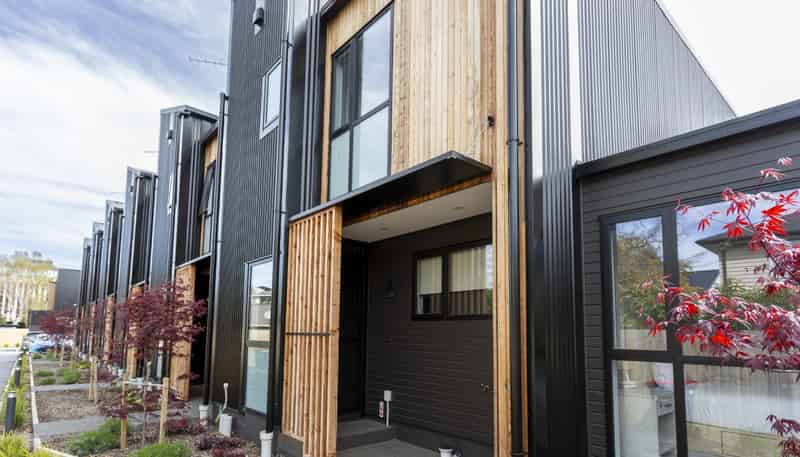 7/44 Creyke Road, Ilam