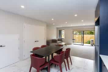 7/44 Creyke Road, Ilam