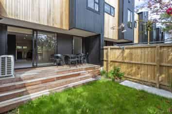 7/44 Creyke Road, Ilam