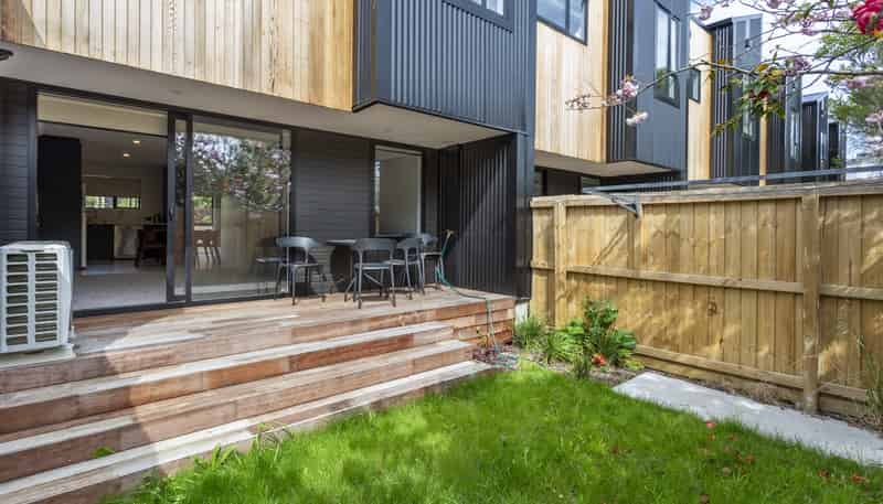 7/44 Creyke Road, Ilam