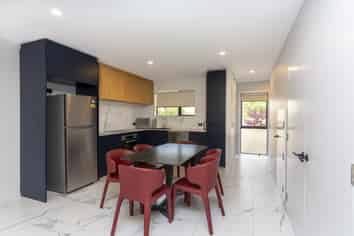 7/44 Creyke Road, Ilam