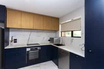 7/44 Creyke Road, Ilam