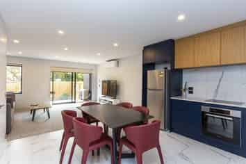 7/44 Creyke Road, Ilam
