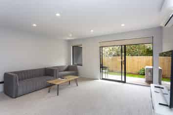 7/44 Creyke Road, Ilam