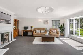 22 Rangiora Leithfield Road, Ashley