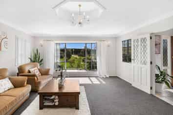 22 Rangiora Leithfield Road, Ashley