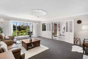 22 Rangiora Leithfield Road, Ashley