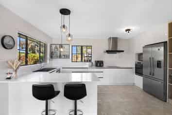 22 Rangiora Leithfield Road, Ashley