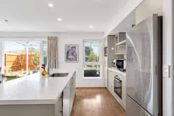 4 Stonebridge Lane, Oxford