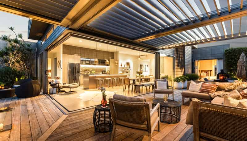 25 Tohora Crescent, Omaha