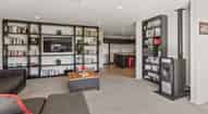 Open gallery