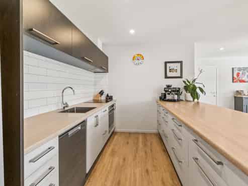 418A Pages Road, Gleniti