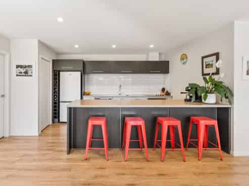 418A Pages Road, Gleniti