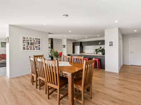 418A Pages Road, Gleniti