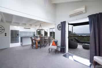 9 Oromahoe Road, Opua