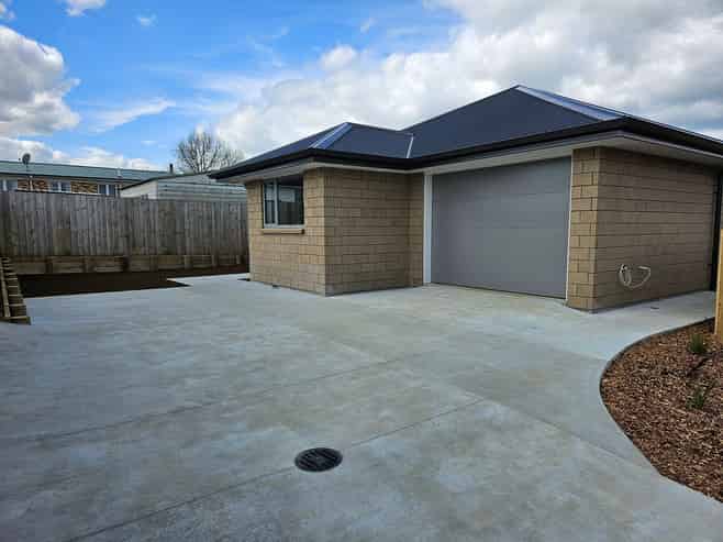 10 St Johns Avenue, Tuakau