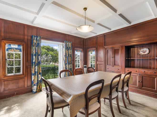 11A Westbourne Road, Remuera
