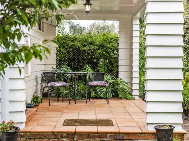 11A Westbourne Road, Remuera