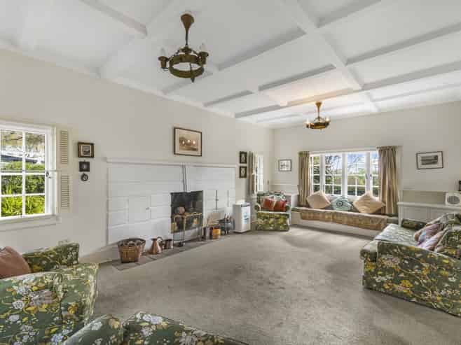 11A Westbourne Road, Remuera
