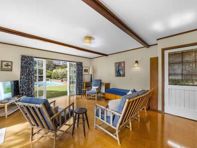 11A Westbourne Road, Remuera