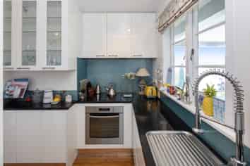 466 Marine Drive, Charteris Bay