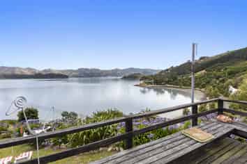 466 Marine Drive, Charteris Bay