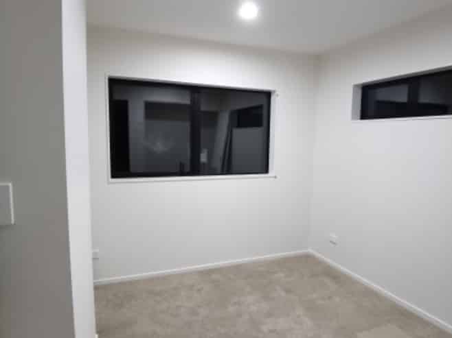 15A William Avenue , Manurewa