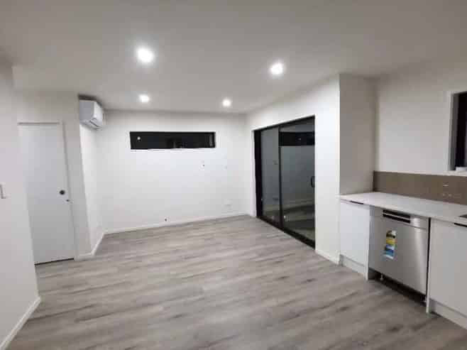 15A William Avenue , Manurewa