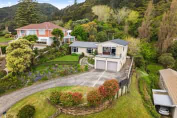 204 Saint Patricks Row, Thames
