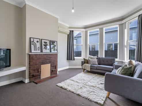 60 Princes Street, GEORGETOWN