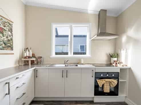 60 Princes Street, GEORGETOWN