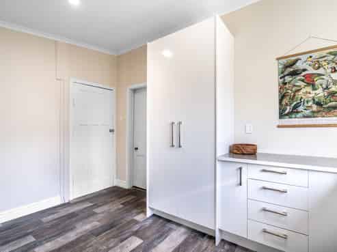 60 Princes Street, GEORGETOWN